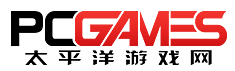压雪求油网